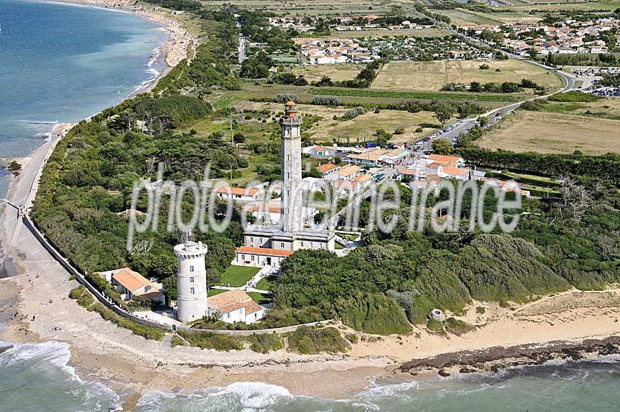 17phare-des-baleines-8-0809