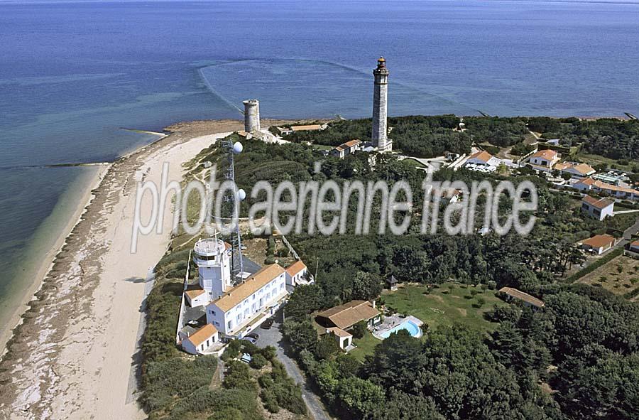 17phare-des-baleines-8-e03