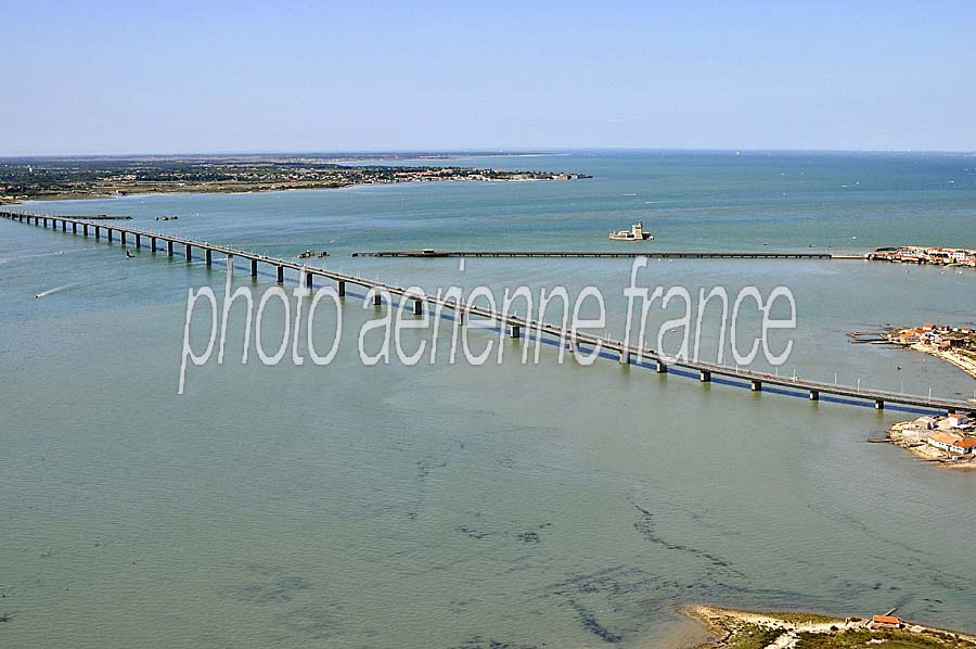 17pont-ile-d-oleron-1-0809