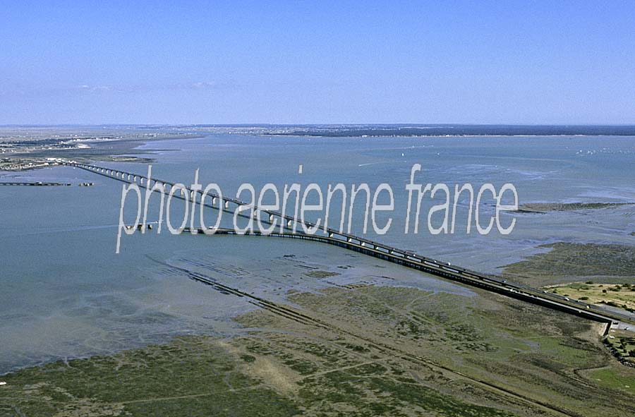 17pont-ile-d-oleron-1-e03