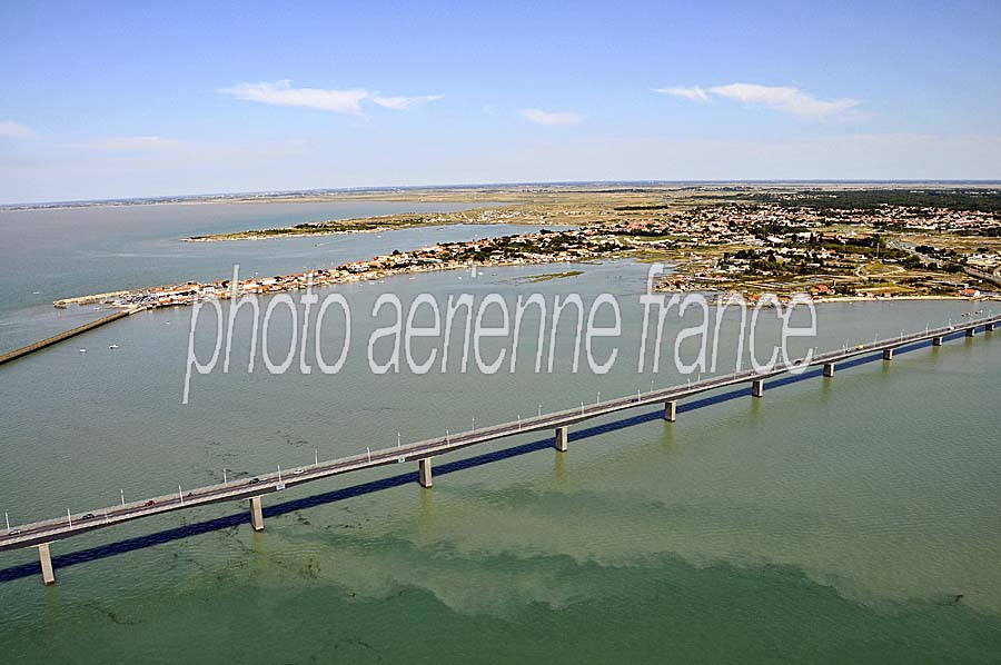 17pont-ile-d-oleron-3-0809