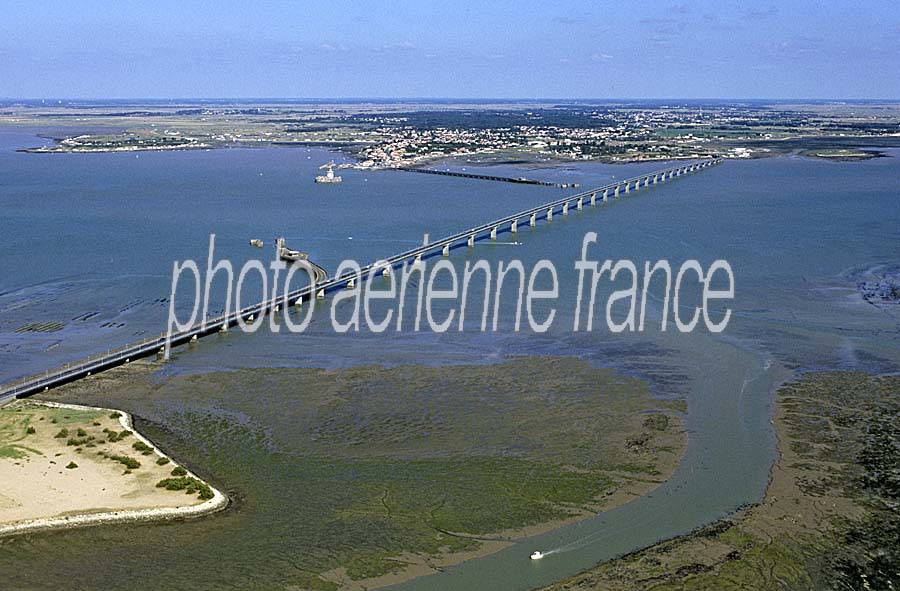 17pont-ile-d-oleron-3-e03