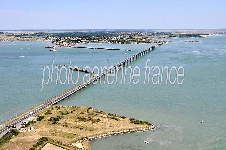 17pont-ile-d-oleron-8-0809