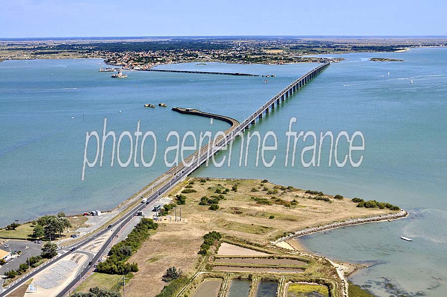 17pont-ile-d-oleron-9-0809