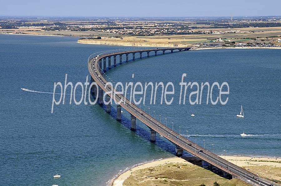 17pont-ile-de-re-13-0809