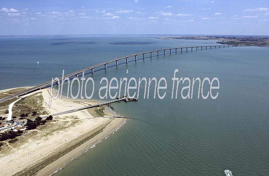 17pont-ile-de-re-3-e03