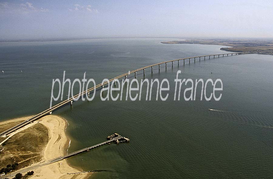 17pont-ile-de-re-4-e95