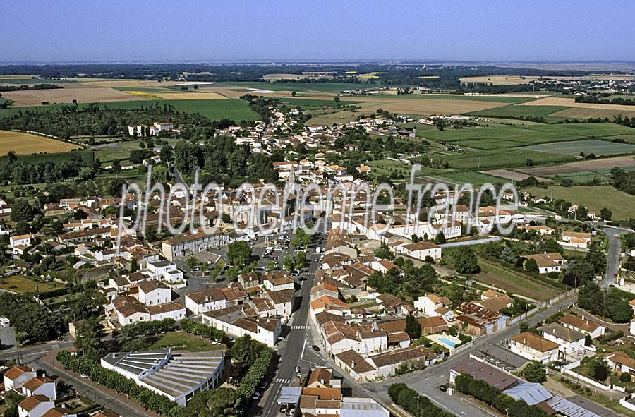 17pont-l-abbe-d-arnoult-2-e03