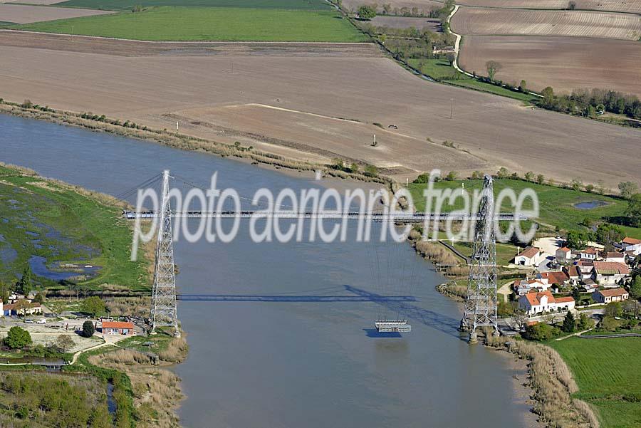 17rochefort-21-0414