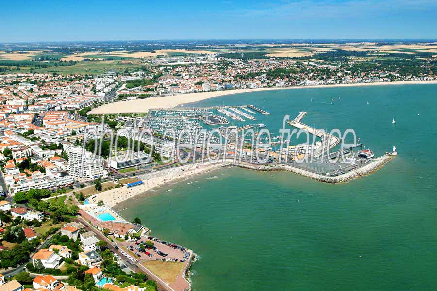 17royan-10-0704