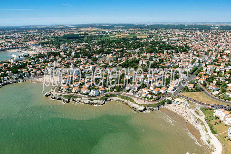 17royan-11-0704