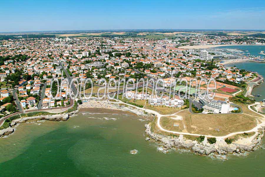 17royan-12-0704