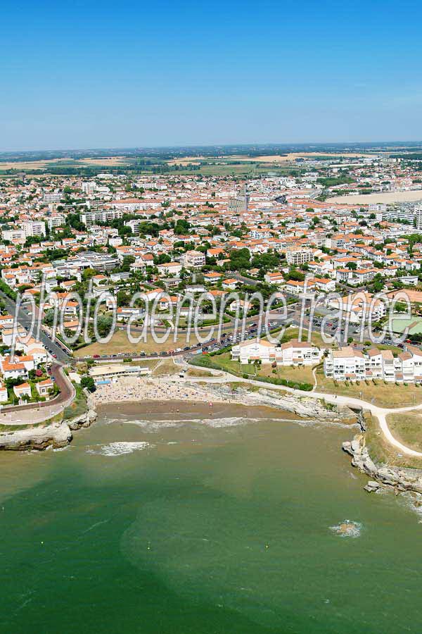 17royan-13-0704