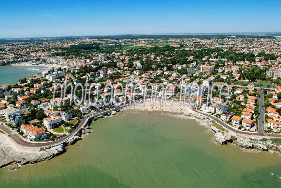 17royan-14-0704