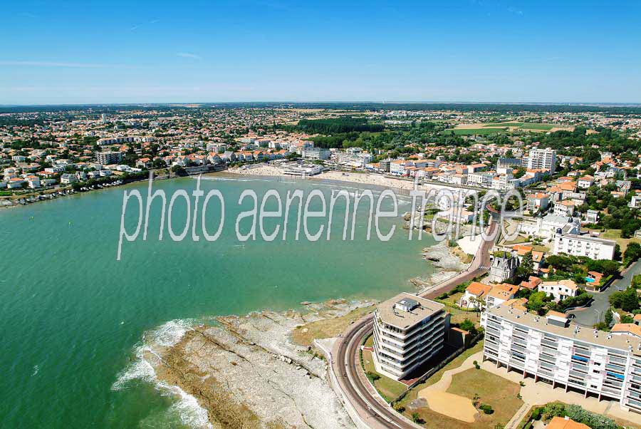 17royan-15-0704