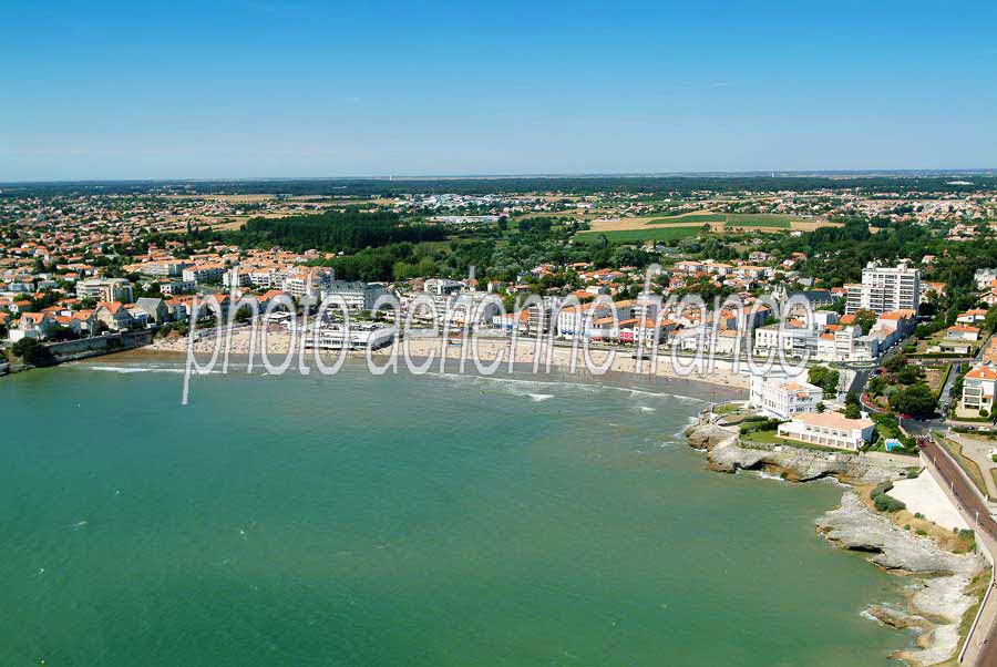 17royan-16-0704