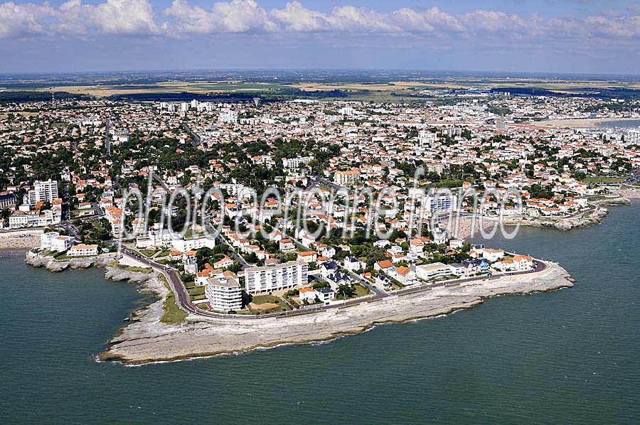 17royan-16-0708