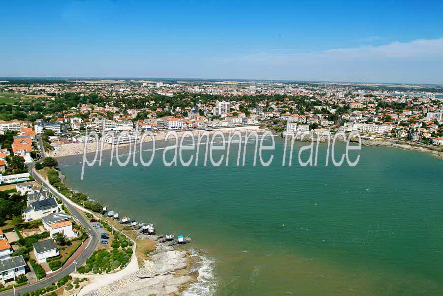 17royan-17-0704