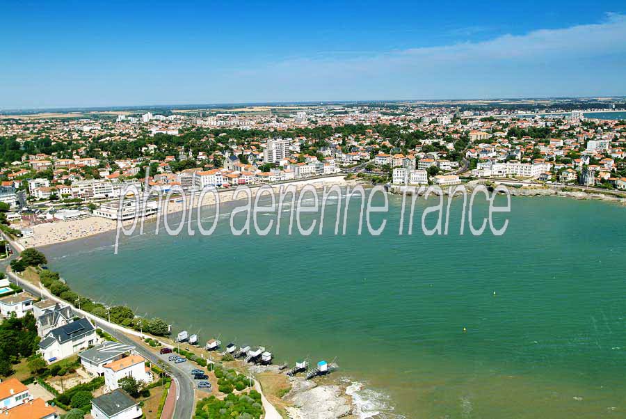 17royan-18-0704