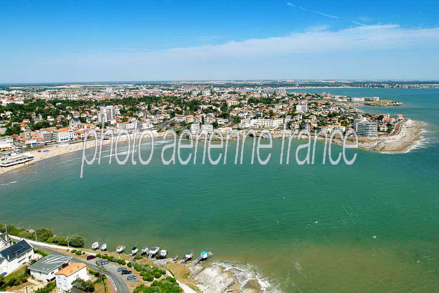 17royan-19-0704