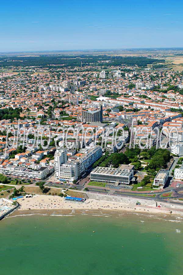 17royan-2-0704