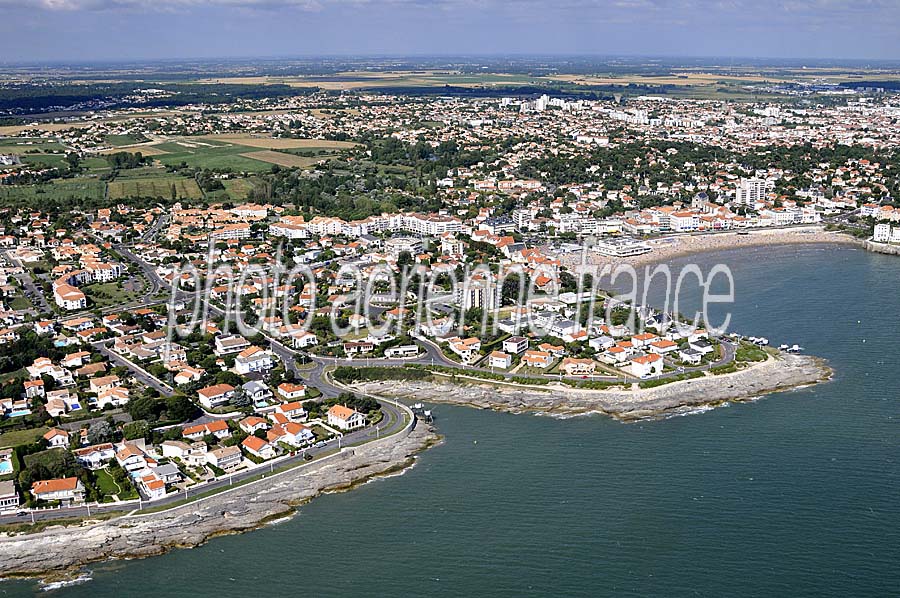 17royan-22-0708