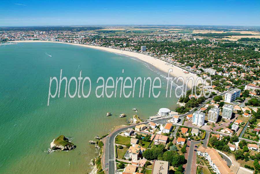 17royan-4-0704