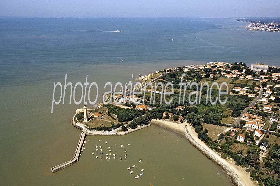 17royan-4-e94