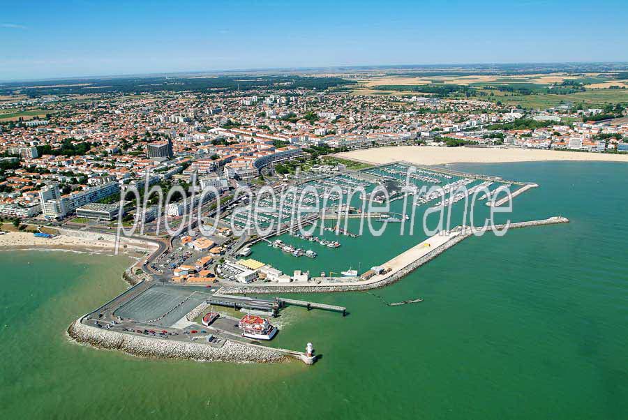 17royan-7-0704