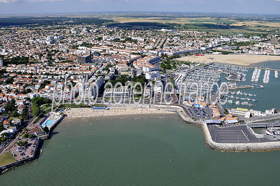 17royan-7-0708