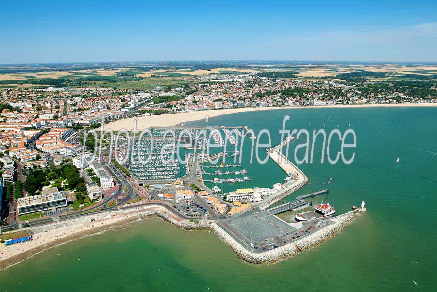 17royan-9-0704