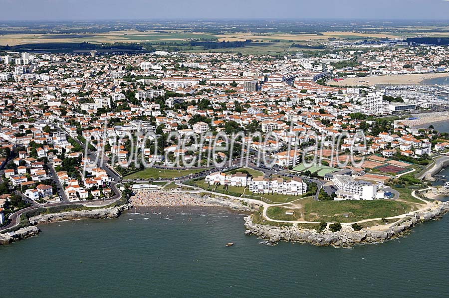 17royan-9-0708