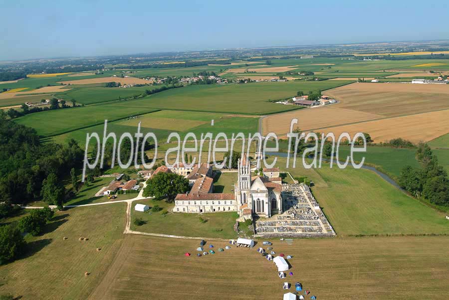 17sablonceaux-abbaye-2-e03