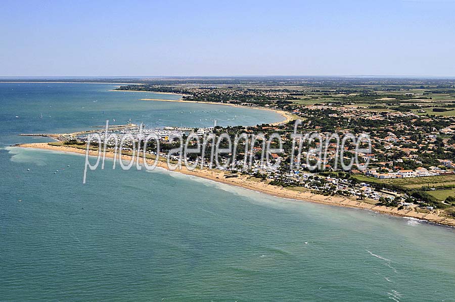 17saint-denis-d-oleron-1-0809