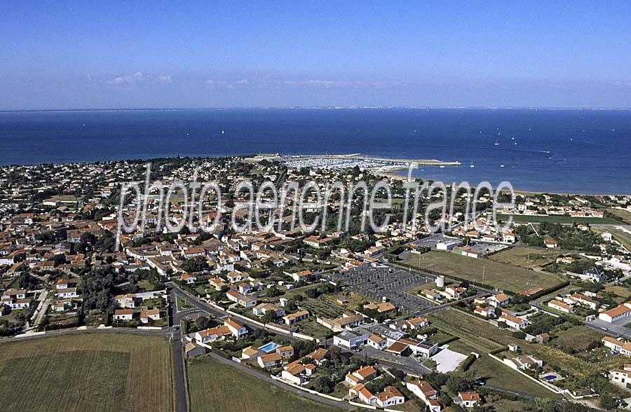 17saint-denis-d-oleron-1-e03