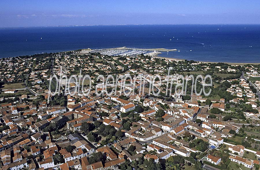 17saint-denis-d-oleron-3-e03