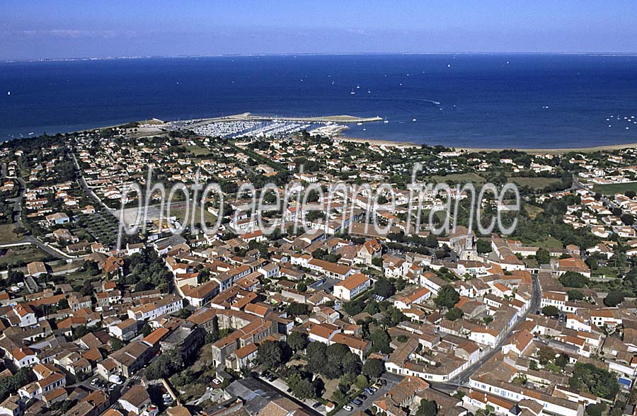 17saint-denis-d-oleron-4-e03