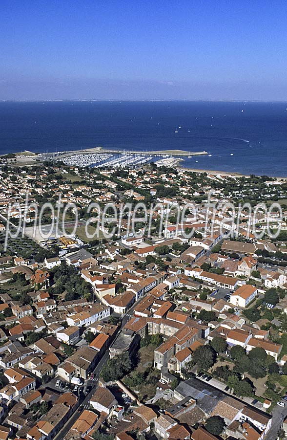 17saint-denis-d-oleron-5-e03