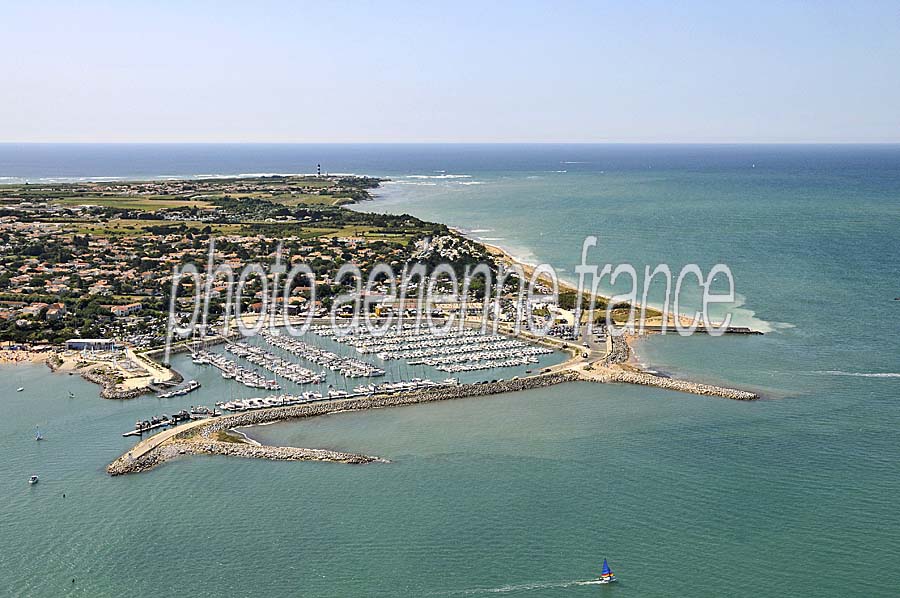 17saint-denis-d-oleron-7-0809