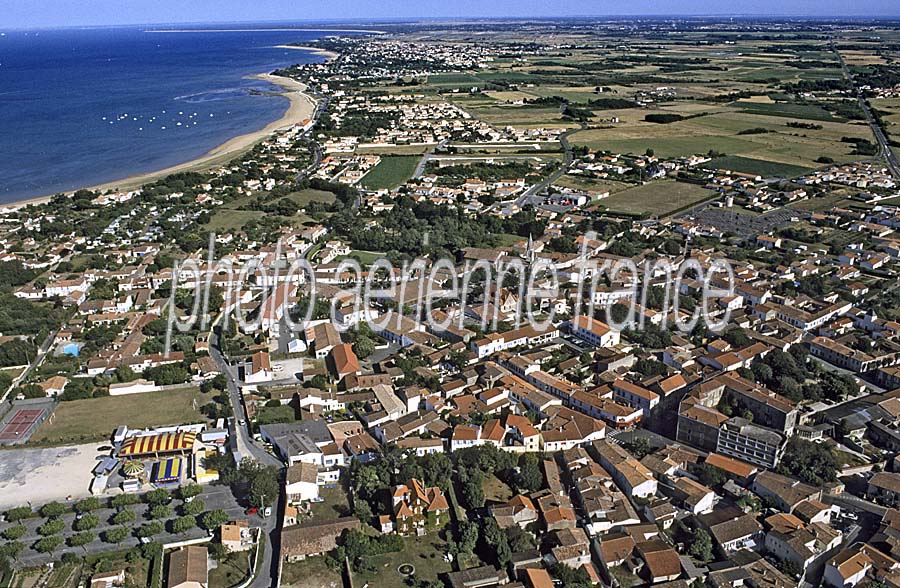 17saint-denis-d-oleron-7-e03