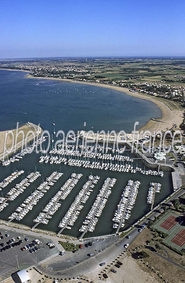 17saint-denis-d-oleron-8-e03