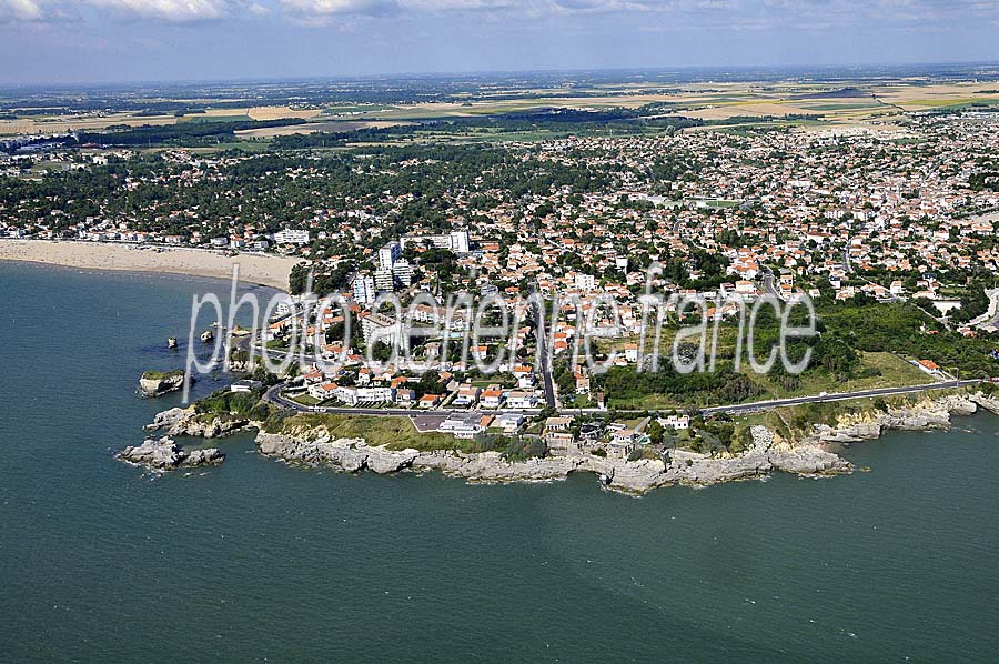 17saint-georges-de-didonne-16-0708