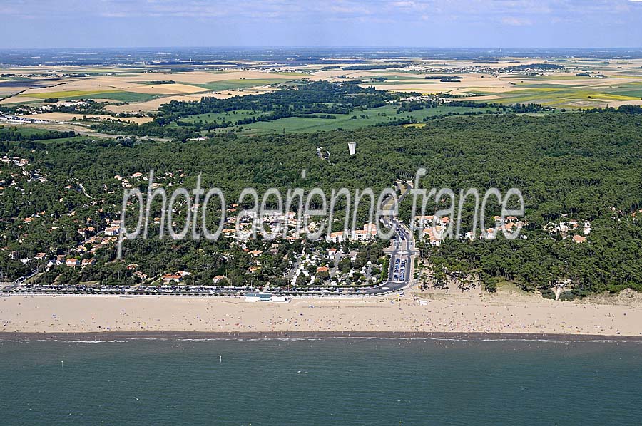 17saint-georges-de-didonne-7-0708