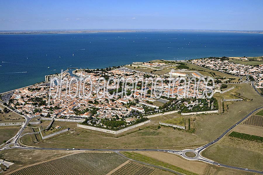 17saint-martin-de-re-20-0809