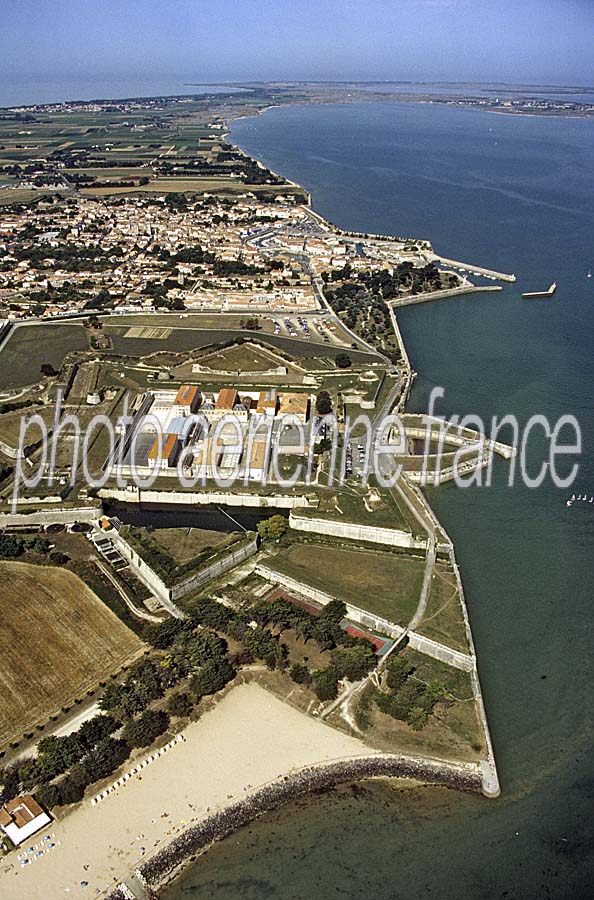 17saint-martin-de-re-4-e95