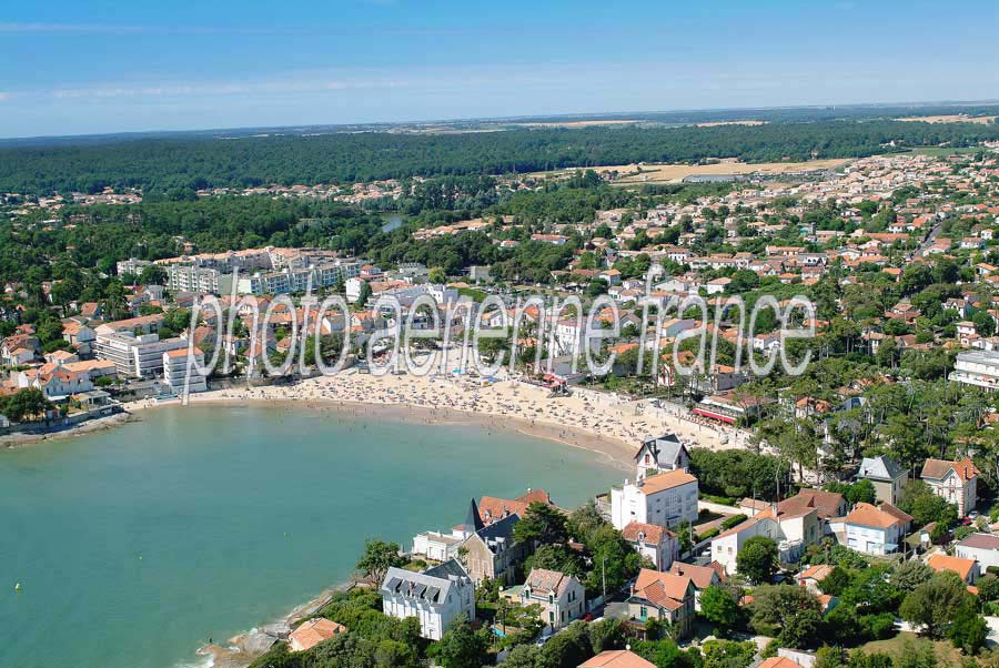 17saint-palais-sur-mer-1-0704