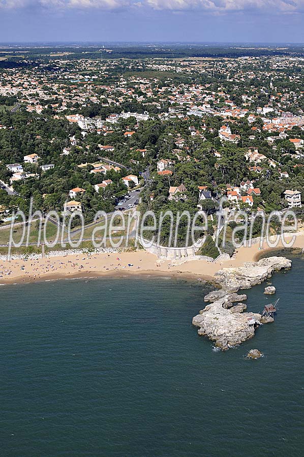 17saint-palais-sur-mer-10-0708