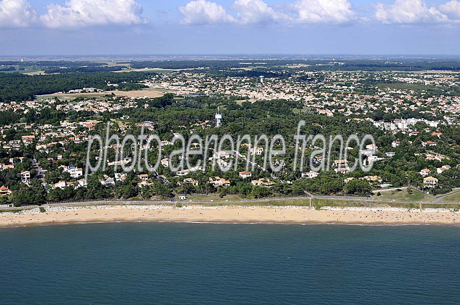 17saint-palais-sur-mer-11-0708