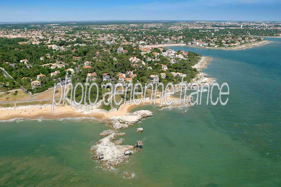 17saint-palais-sur-mer-17-0704