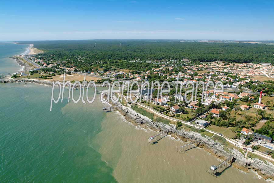 17saint-palais-sur-mer-19-0704